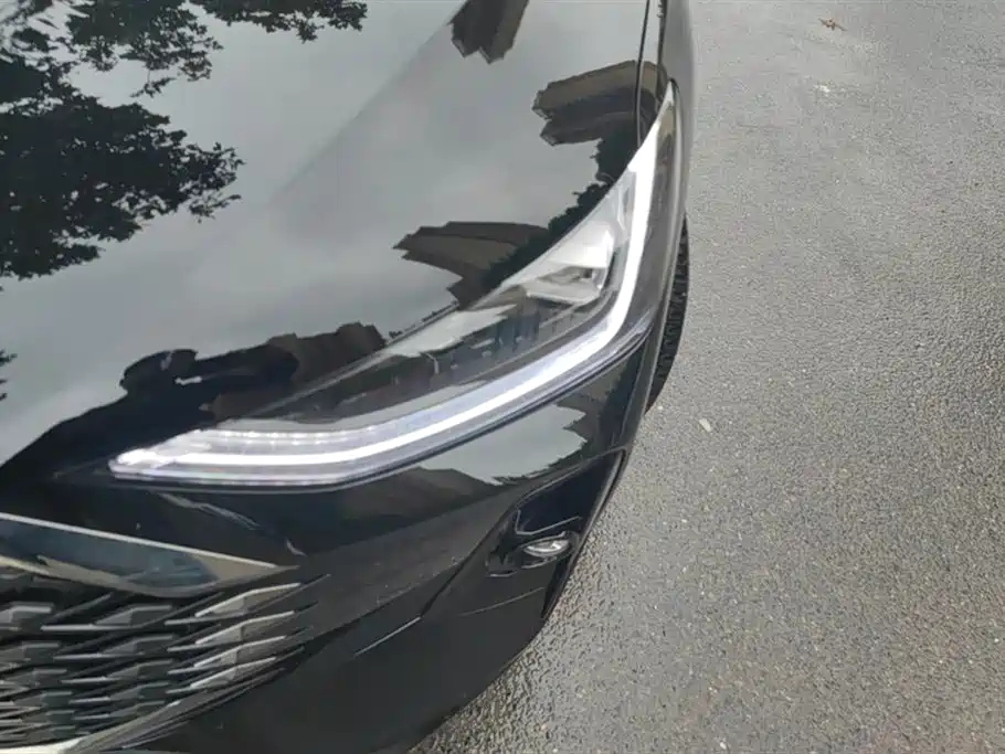 CHERY OTHER 2025