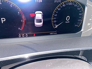 VOLKSWAGEN PASSAT 2022 YEAR 330TSI ELITE EDITION 2022