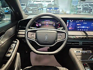 LINCOLN Z  2022 YEAR I  EDITION 2022