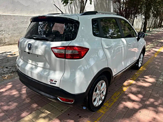 catalog-car-4