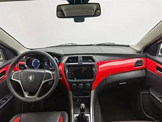 catalog-car-6