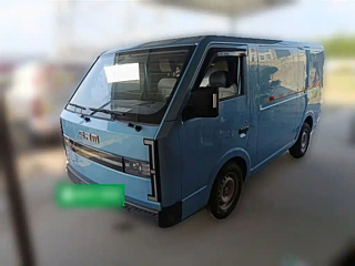 Заказать SHINERAY NEW ENERGY E3
