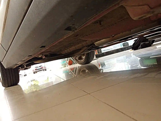 catalog-car-21