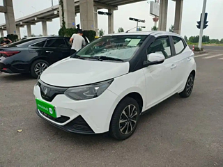 JMC &#23567;&#40594;&#40607;  2024