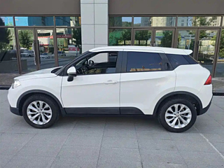 catalog-car-7