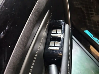 catalog-car-10