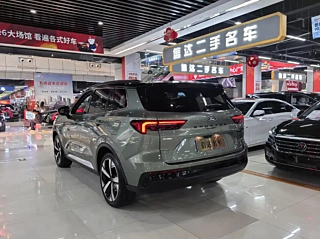 FORD &#39046;&#30591;  2025 YEAR ECOBOOST 170  TYPE PLUS 2025