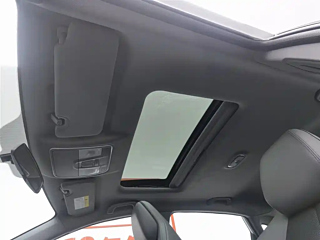 CHANGAN RAETON PLUS 2023 YEAR 1.5T DCT PREMIUM 2023