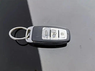 catalog-car-19