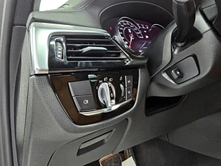 BMW M5 2018 YEAR M5 2018
