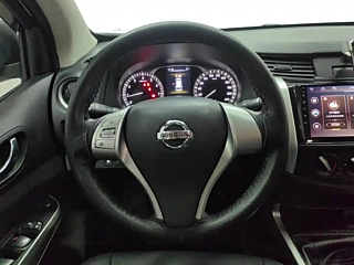 catalog-car-15