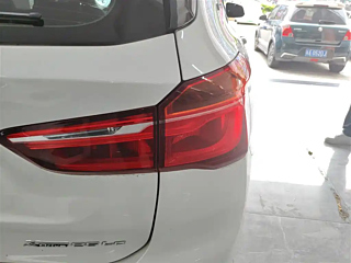 catalog-car-12