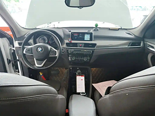 catalog-car-16