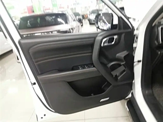 HAVAL DARGO  2022 YEAR 1.5T DCT 2WD  EDITION 2022