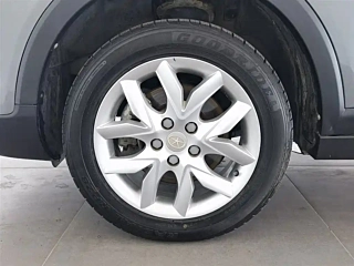 catalog-car-17