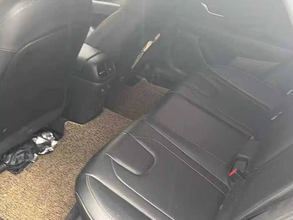 HYUNDAI ELANTRA 2022