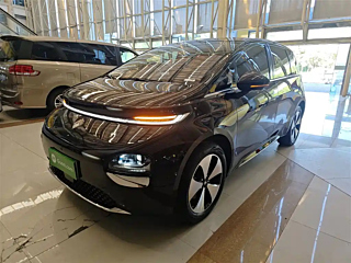 BAO JUN CLOUD 2023