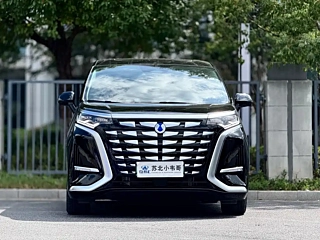 Заказать DENZA D9