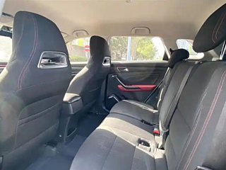 catalog-car-13