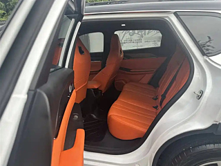 catalog-car-14