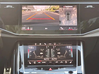 catalog-car-16