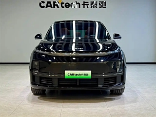 Заказать LI AUTO L7