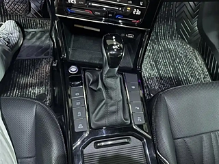 VOLKSWAGEN PASSAT 2022 YEAR 380TSI FLAGSHIP EDITION 2022