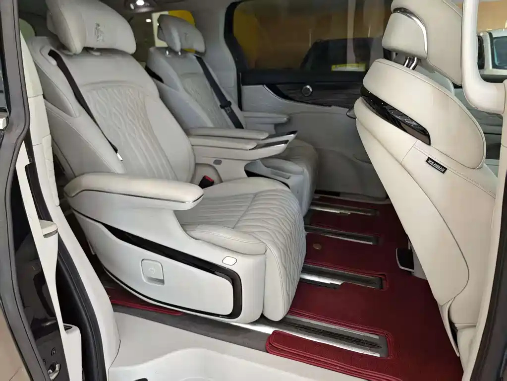 DONGFENG OTHER 2024