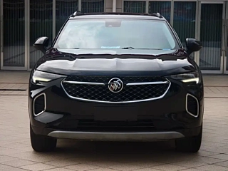 BUICK ENVISION S 2022
