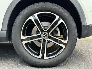 MERCEDES BENZ GLA  2018 YEAR GLA 200 FASHION 2018
