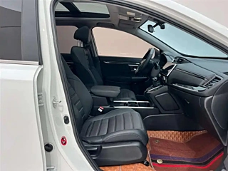 HONDA FIT  2021 YEAR 1.5L CVTMAX EDITION 2021