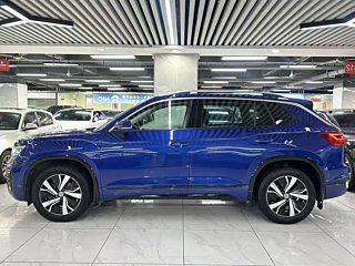 catalog-car-4