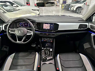catalog-car-12