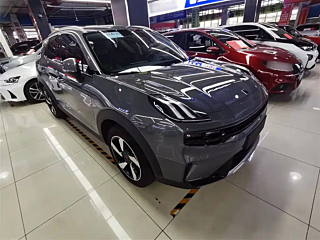 catalog-car-5