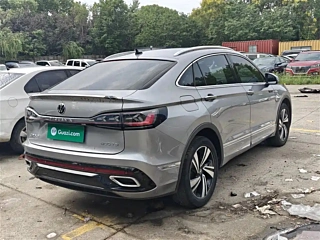 VOLKSWAGEN TIGUAN X  2021 YEAR 330TSI 2WD  EDITION 2021