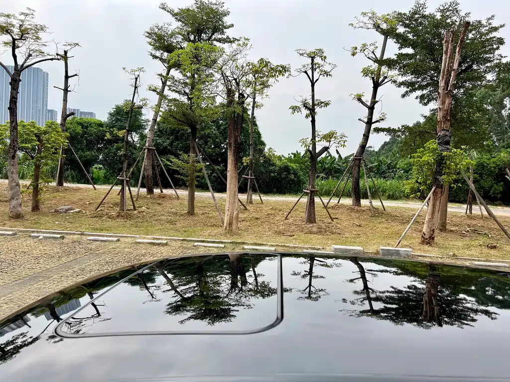 VOLKSWAGEN GOLF GTI 2011