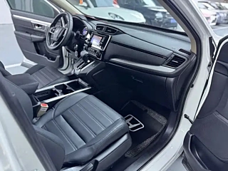 catalog-car-6