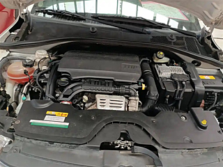 catalog-car-20