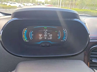 CHERY LITLE ANT  2023 YEAR 251KM  EDITION LFP 2023