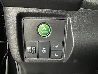 HONDA VEZEL  2022 YEAR 1.5L CVT. PIONEER EDITION 2022