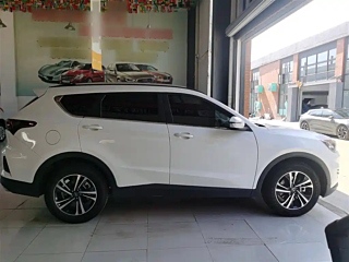 catalog-car-13
