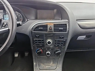 catalog-car-12