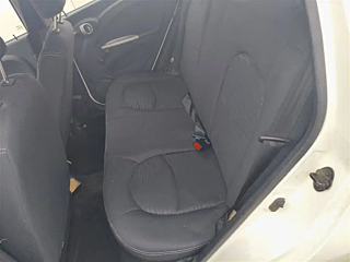 catalog-car-17