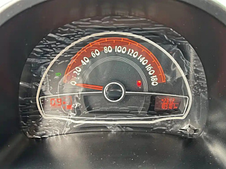 catalog-car-11