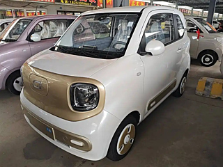 BESTURN PONY  2025 YEAR 222KM 2025