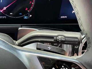 MERCEDES BENZ GLB  2025 YEAR GLB 220 DYNAMIC 2025