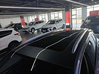 JETTA VS7 2022 YEAR 280TSI AUTOMATIC ENJOY EDITION 2022