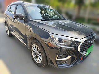 catalog-car-22