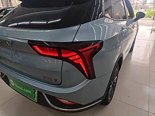 NETA AUTO V 2022 YEAR 400 LITE 2022