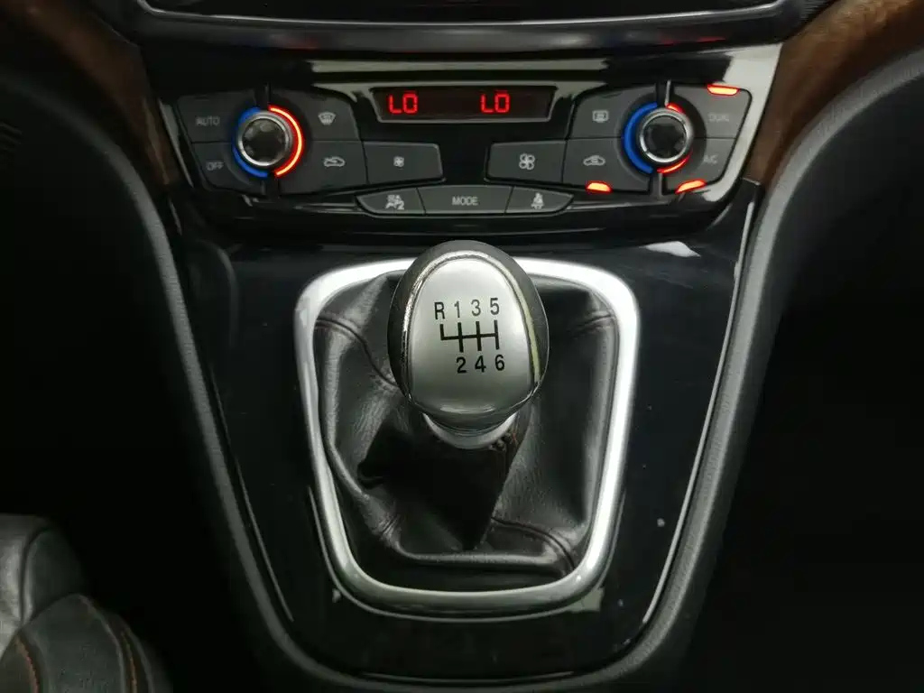 HAVAL H6 2014